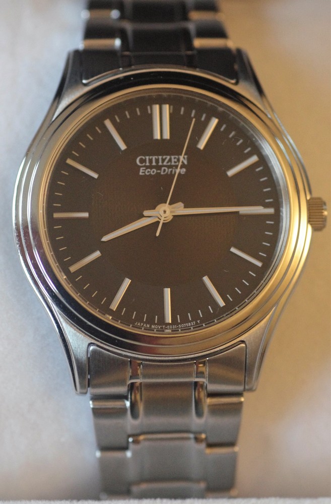 Une montre auto' très simple, de petite taille, et pas chère - Page 2 21062508412824794117474789