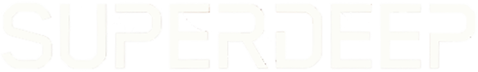 21062510232521376917474817.png