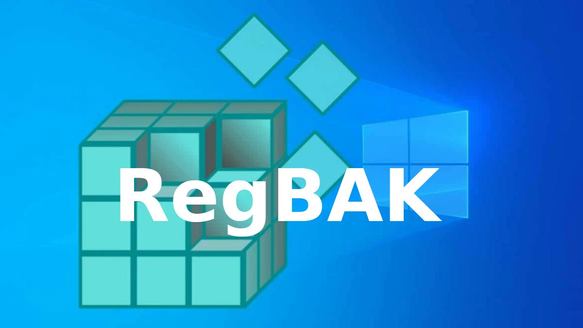 regbak-sauvegarde-registre-windows