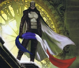 Surhomme Surhomme