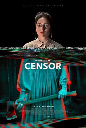 Tg7XLb-Censor-PREZ.jpg