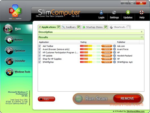 slimcomputer-8135-4