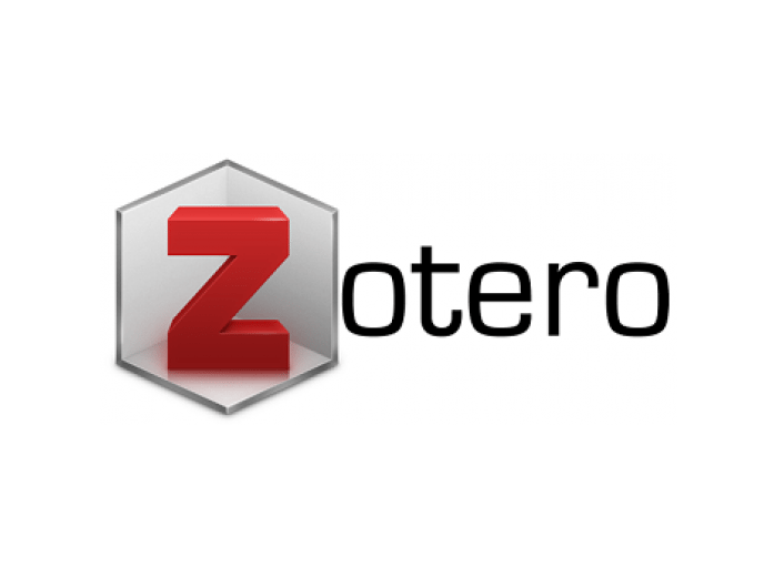 zotero-logo-520x245