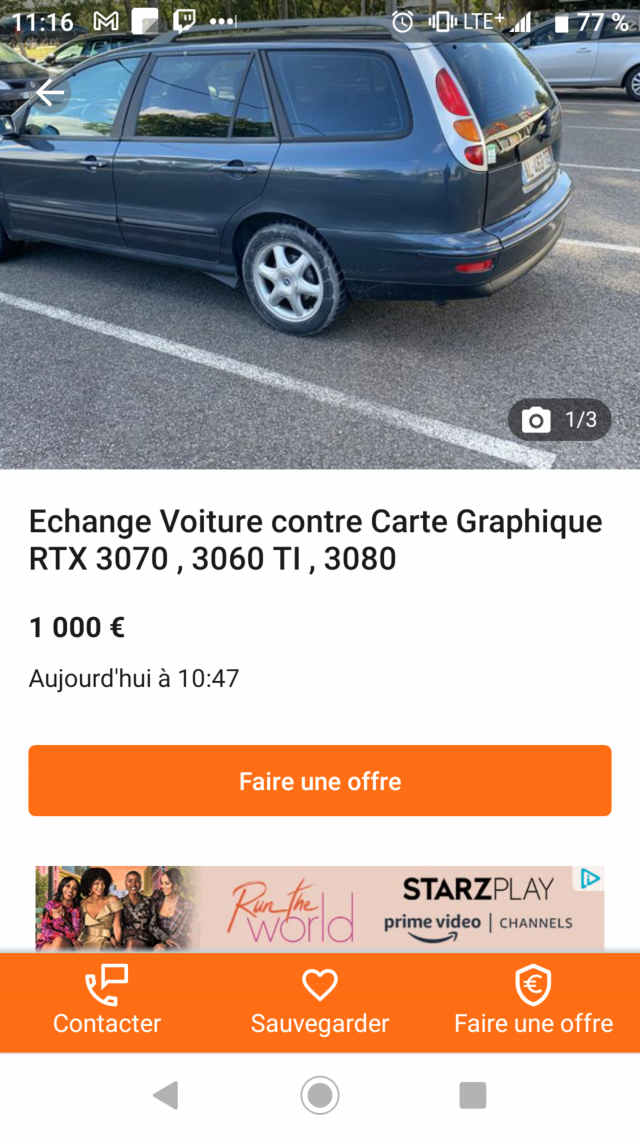 Screenshot_20210630-111641