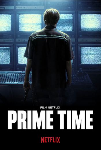 mUCYLb-PrimeTime-PREZ.jpg