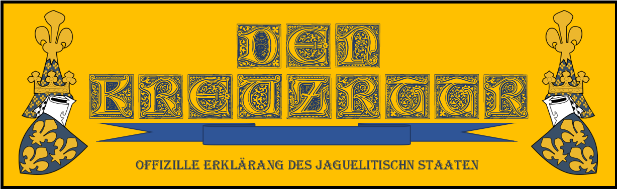 Den Kreuzrttr Den Kreuzrttr