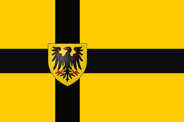 Drapeau Drapeau