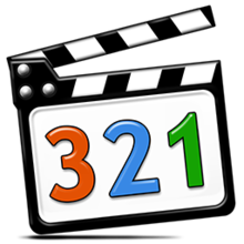 220px-Media_Player_Classic_logo