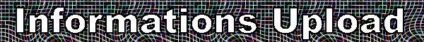 21070405050422952617482486.png