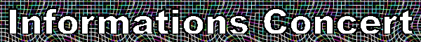 21070405050422952617482487.png