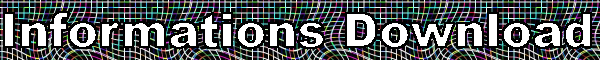 21070405085122952617482494.png