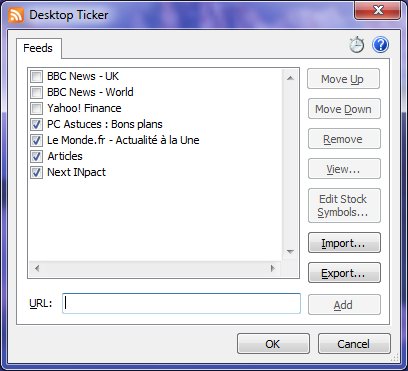 desktop_ticker
