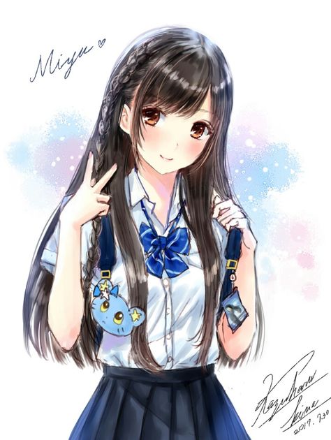 7fdfc519be3c152a0f2ba38f6895208c