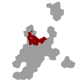 Carte 2 Carte 2