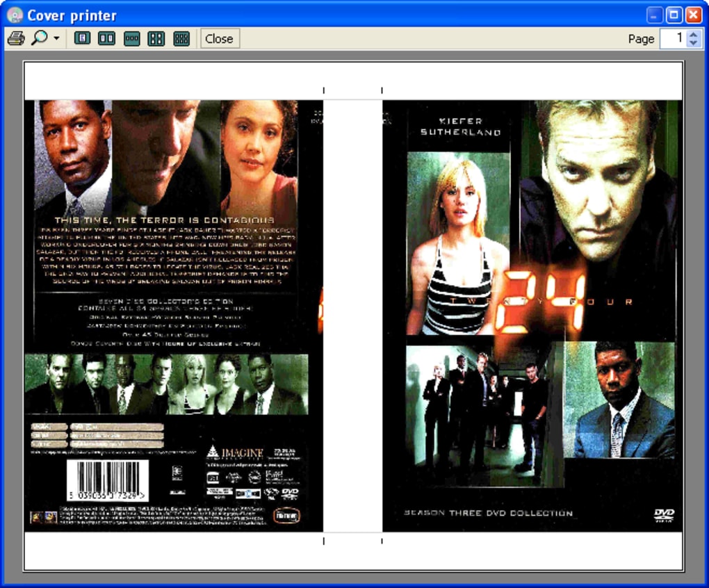 nodesoft-cover-printer-screenshot.