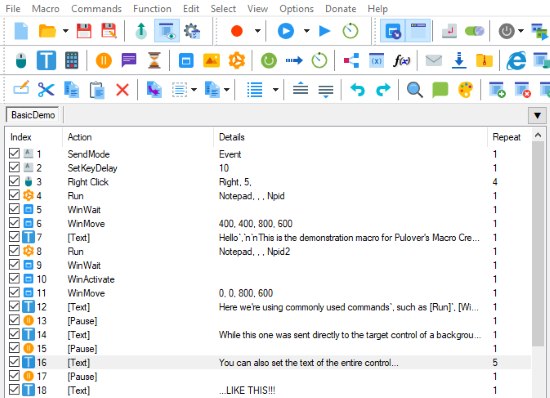 Pulovers-Macro-Creator-interface