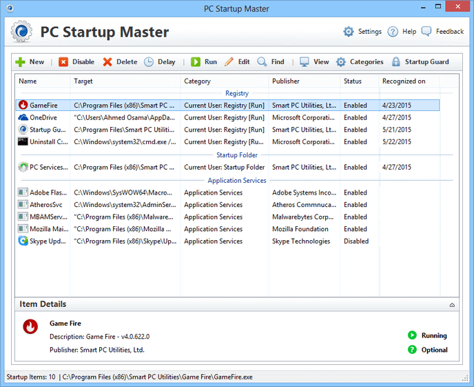 pcstartupmaster3