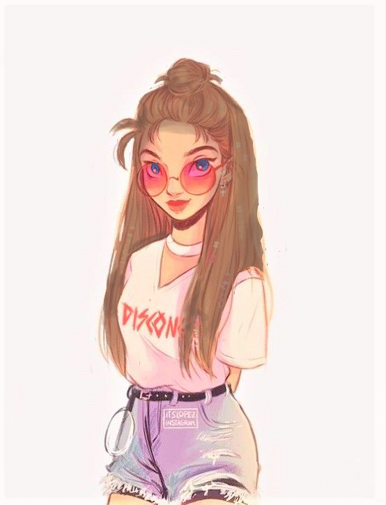 1625820036648.png