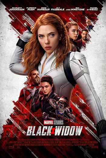 FoRbMb-BlackWidow-PREZ.jpg