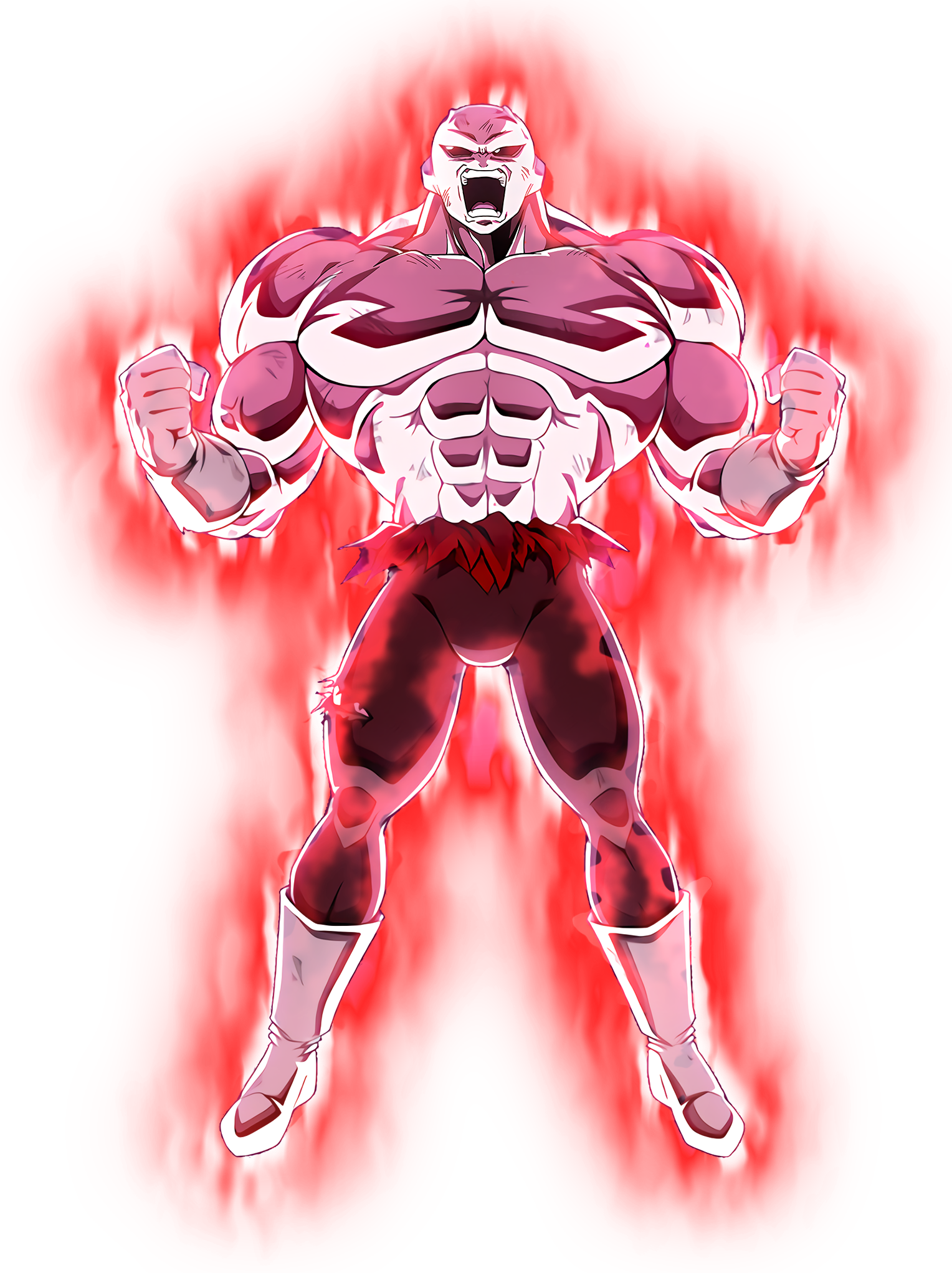 21071009020221376917489078.png