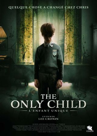 The Only Child (2021)