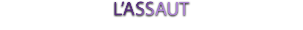 21071103585323496217490019.png