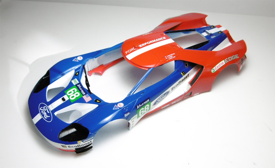 Ford GT - Revell [1/24e] - Page 3 ARDcMb-Ford-GT-decalques2