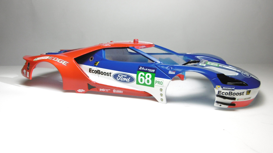Ford GT - Revell [1/24e] - Page 3 ERDcMb-Ford-GT-decalques3
