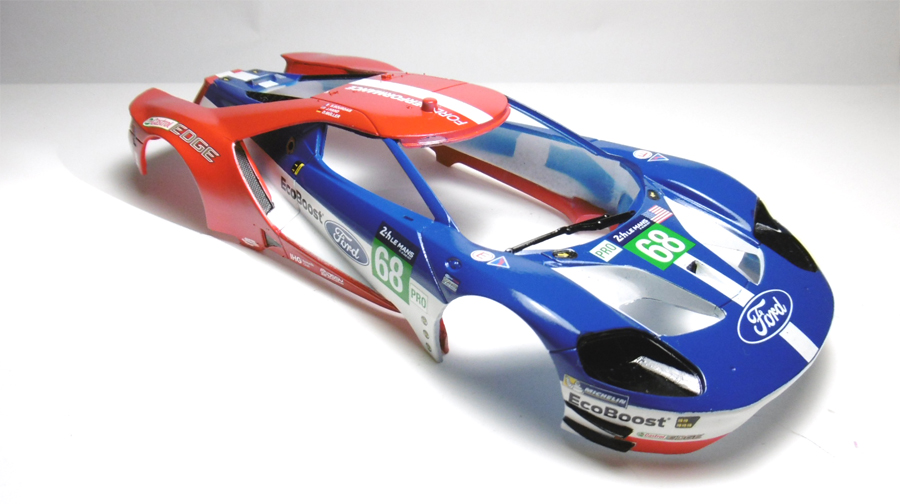 Ford GT - Revell [1/24e] - Page 3 JRDcMb-Ford-GT-decalques1