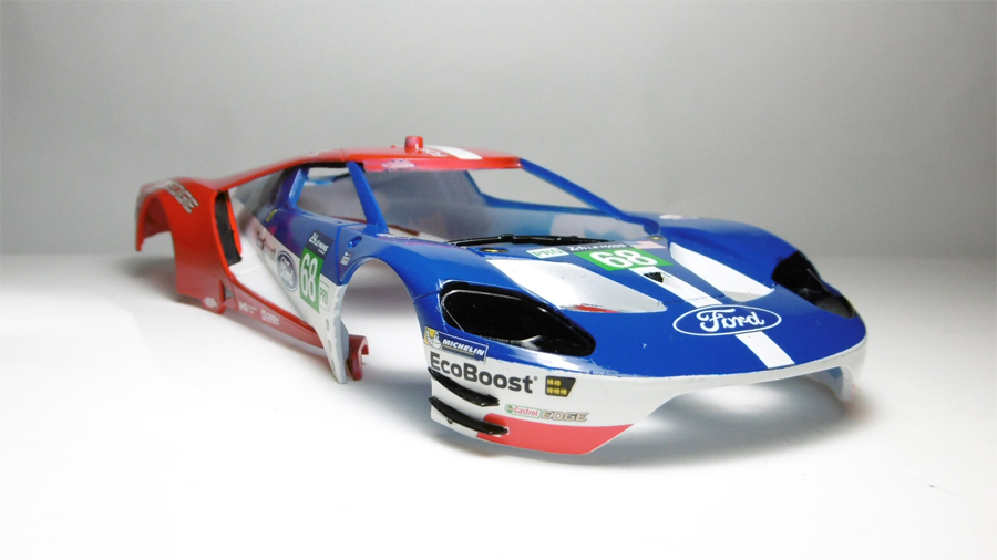 Ford GT - Revell [1/24e] - Page 3 JRDcMb-Ford-GT-decalques4