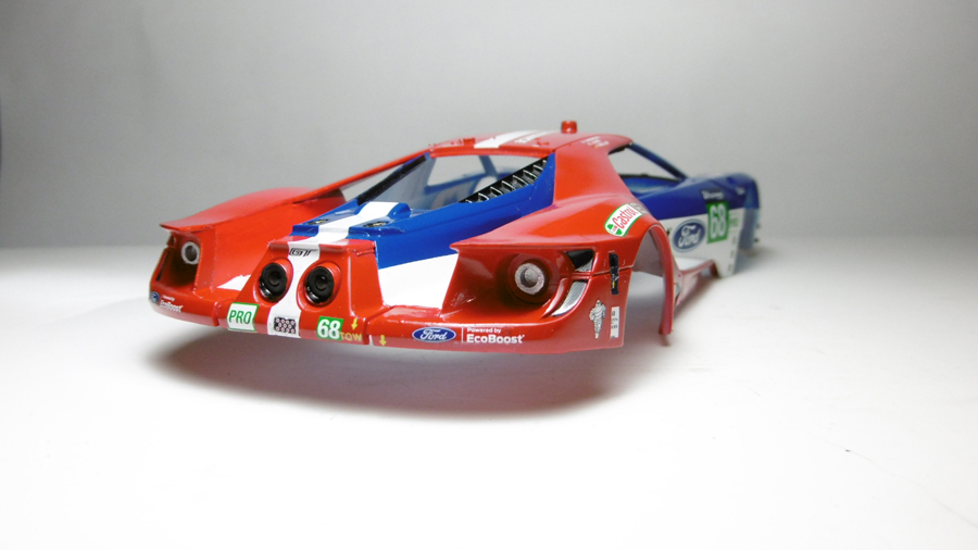 Ford GT - Revell [1/24e] - Page 3 MRDcMb-Ford-GT-decalques5