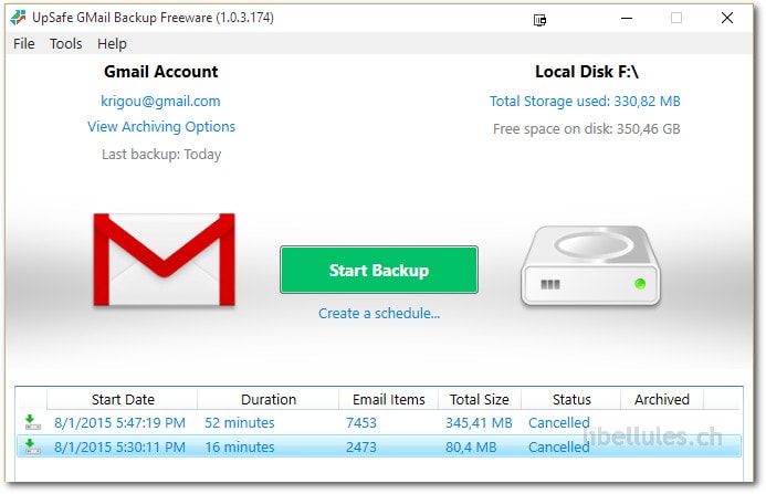 gmail_backup1