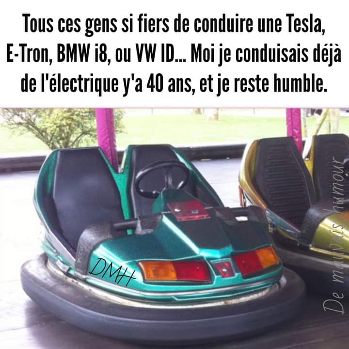 211924160_10224028549399041_1278534702474574242_n