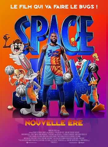 4GKeMb-SpaceJame-PREZ.jpg