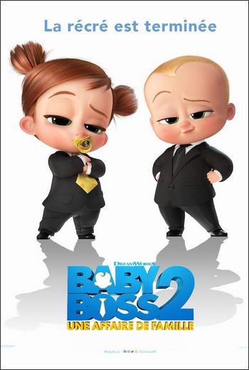 dhQfMb-TheBossBaby2-PREZ.jpg