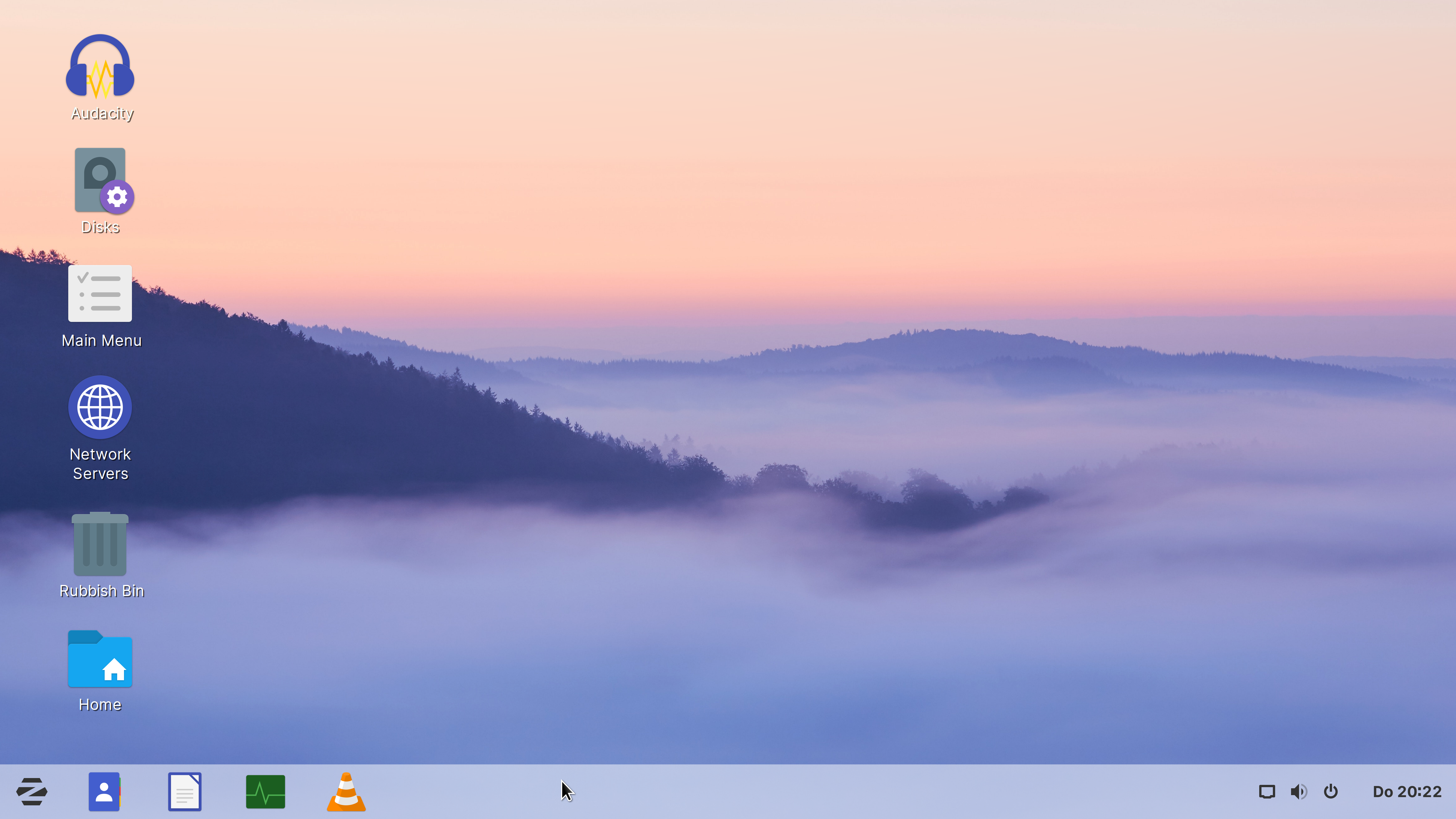 VirtualBox_Zorin_OS_15.3_Edu_ENG_Desktop_x64_11_03_2021_20_22_48