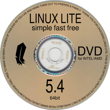 linux-lite-dvd-54