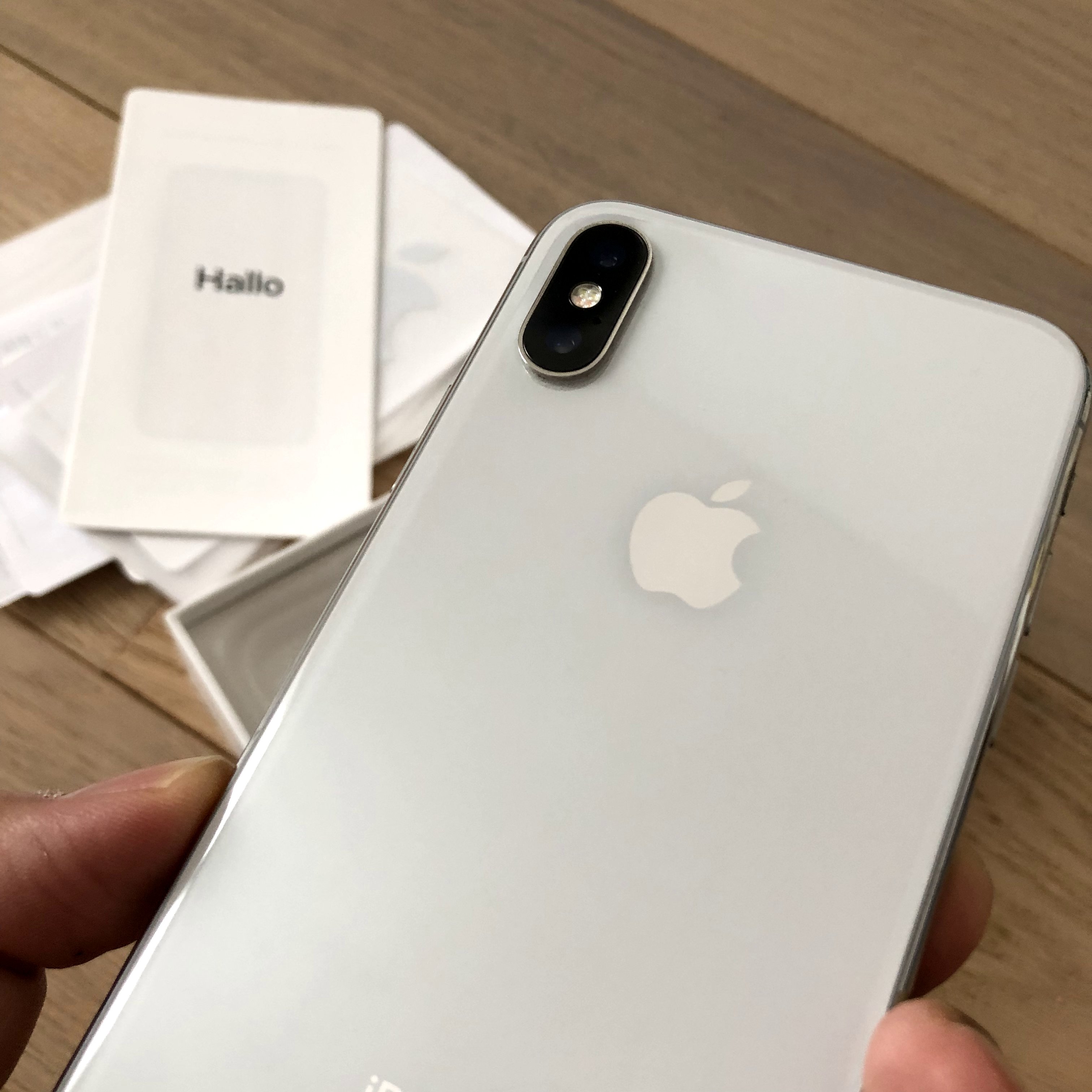 ThdLYgCjR-6c38f_VpQaXw