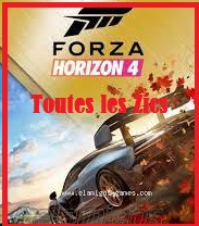 21072701185925244917507124.jpg