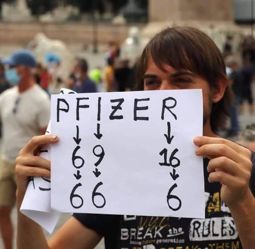 217527475_10159386225553545_2646783251363345929_n