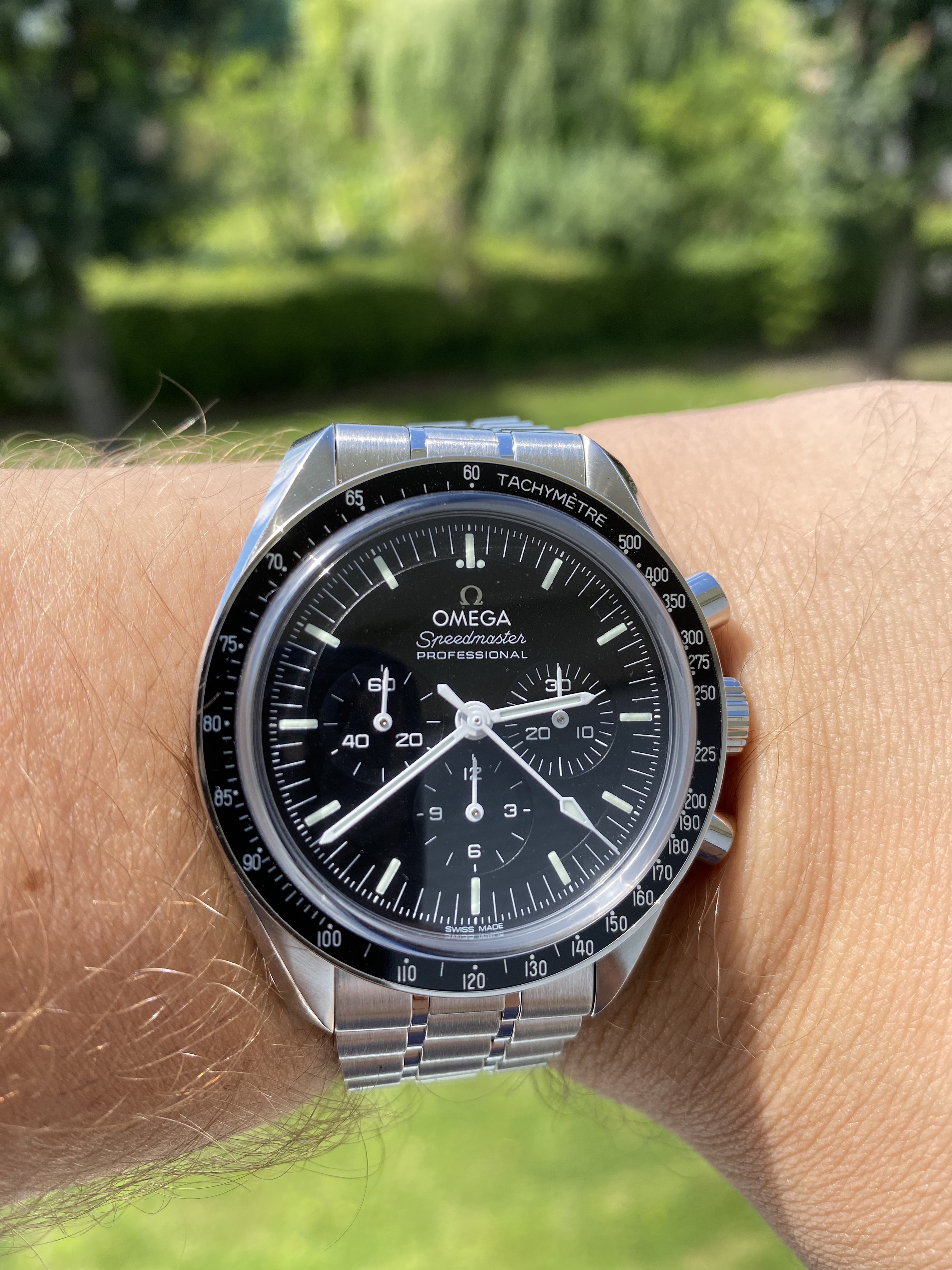 Nouvelle Speedmaster Moonwatch 3861 - tome 2 - Page 15 21073005451118791317511666