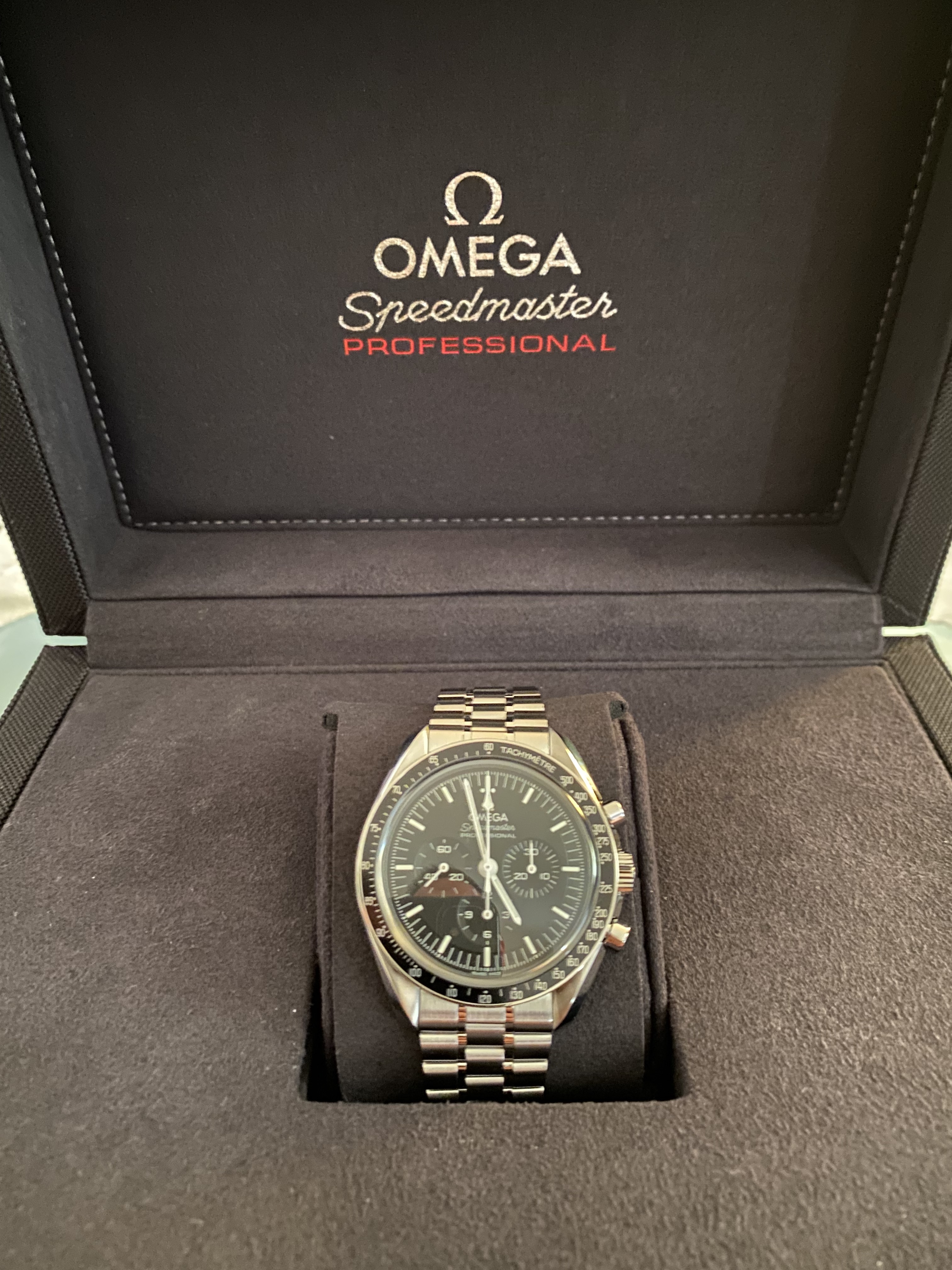 Nouvelle Speedmaster Moonwatch 3861 - tome 2 - Page 15 21073005451318791317511668