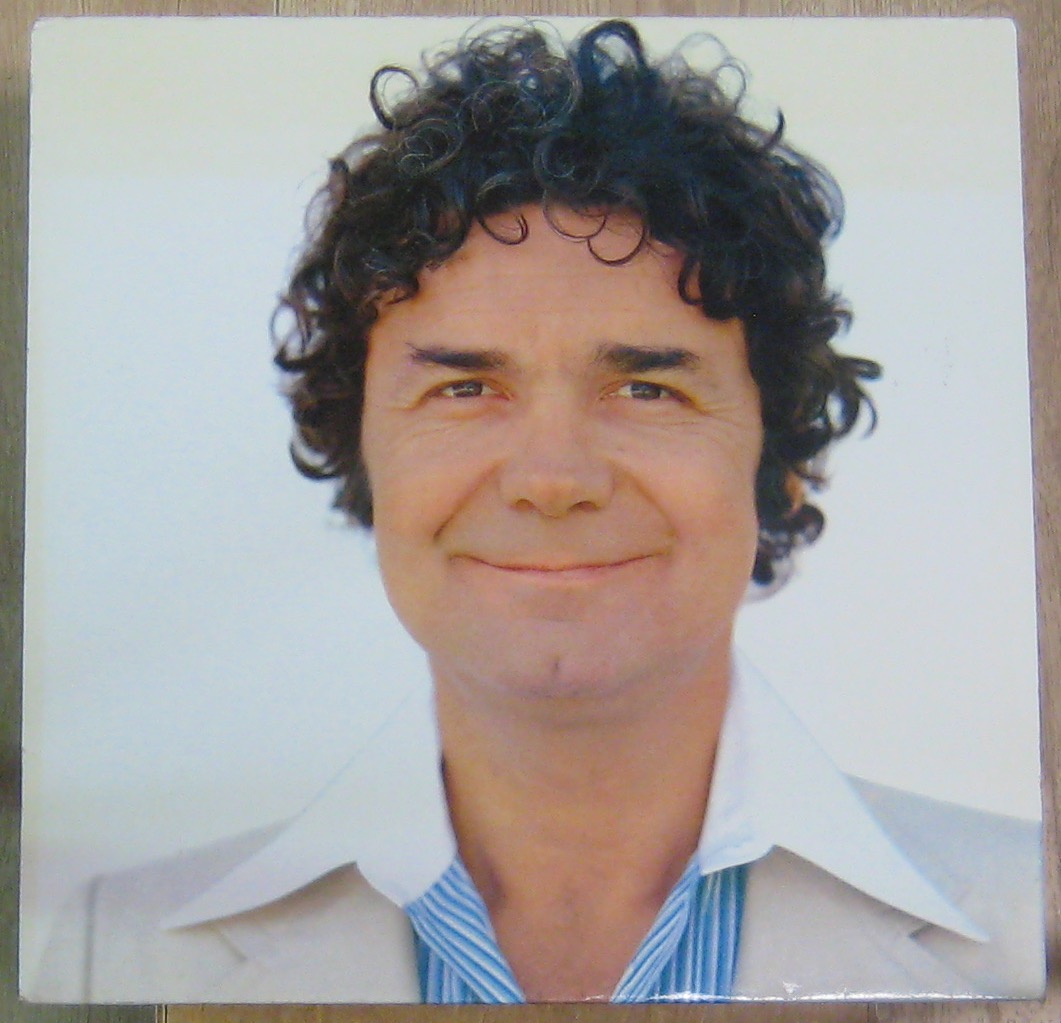 Artiste Pierre Perret Page 4