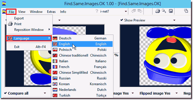 find-same-images-ok-1