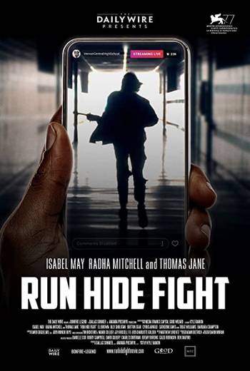 7lQjMb-RunHideFight-PREZ.jpg?042148