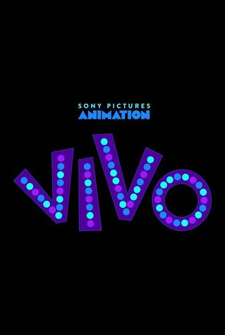Vivo (2021) Vivo (2021)