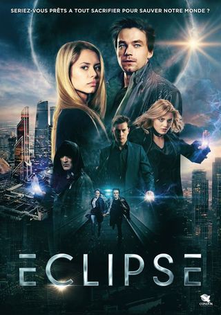 Eclipse (2021)
