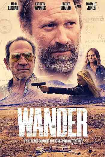 2SmkMb-Wander-PREZ.jpg