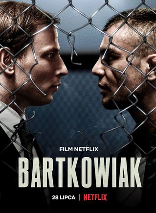 Bartkowiak (2021) Bartkowiak (2021)