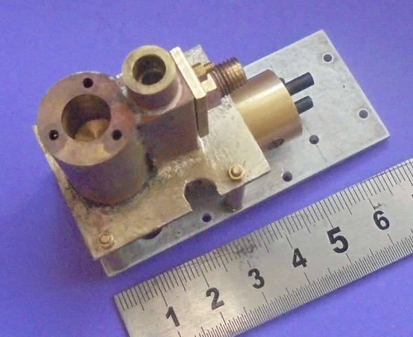 piston valve 1 (58)
